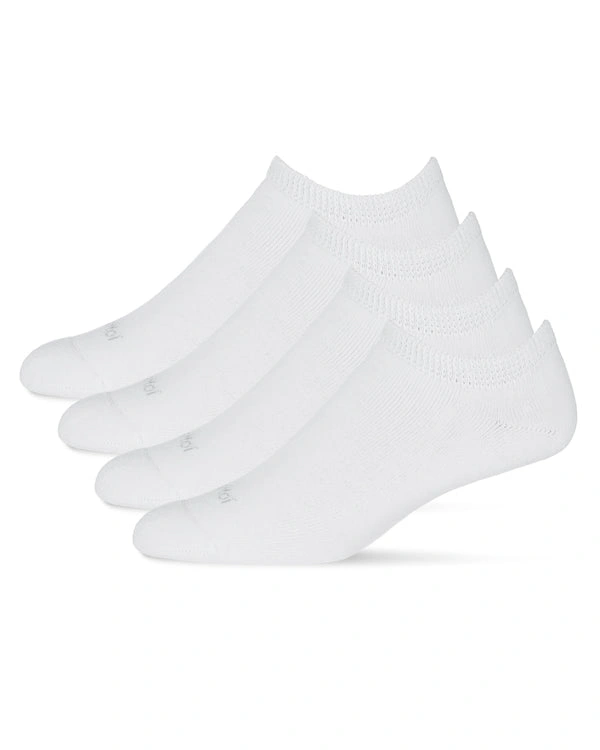 Cozy Diabetic Socks Duo Comfort for Happy Feet